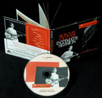 Aperçu: Intimate Session Aperçu: Intimate Session