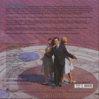 Aperçu: The Complete - 1956-1966 (8-CD Deluxe Box Set) Aperçu: The Complete - 1956-1966 (8-CD Deluxe Box Set)