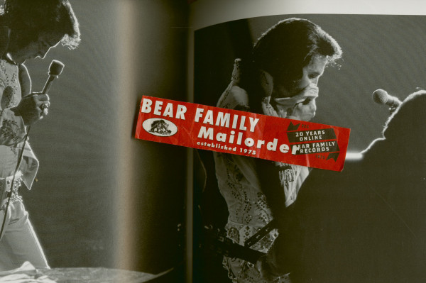 For The First Time Ever - Joseph A. Tunzi