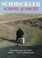 Aperçu: Schmickler - Schöne Aussicht (2-DVD) Aperçu: Schmickler - Schöne Aussicht (2-DVD)