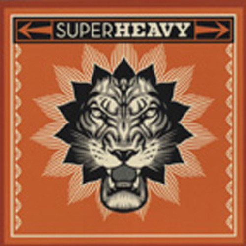 Superheavy Superheavy