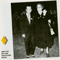 Aperçu: Honky Tonkin' In Mississippi (CD) Aperçu: Honky Tonkin' In Mississippi (CD)