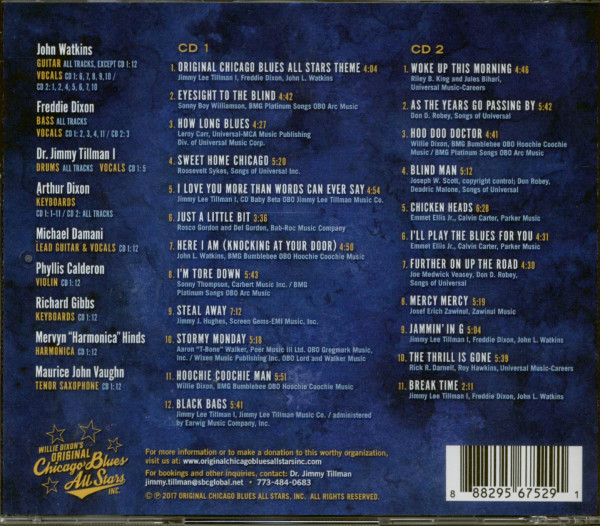 Gold (2-CD)