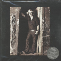Aperçu: The Texas Album (LP, 180g Vinyl, & Download) Aperçu: The Texas Album (LP, 180g Vinyl, & Download)