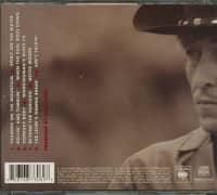 Aperçu: Modern Times (CD) Aperçu: Modern Times (CD)