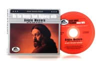 Aperçu: On The Honky Tonk Highway (4 CD) Aperçu: On The Honky Tonk Highway (4 CD)