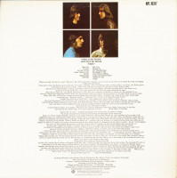 Aperçu: Arthur Or The Decline And Fall Of The British Empire (LP) Aperçu: Arthur Or The Decline And Fall Of The British Empire (LP)