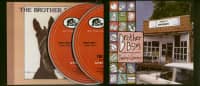 Aperçu: On The Honky Tonk Highway (4 CD) Aperçu: On The Honky Tonk Highway (4 CD)
