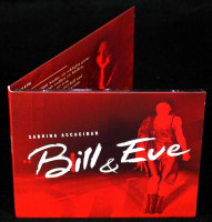 Aperçu: Bill & Eve Aperçu: Bill & Eve