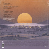 Aperçu: Memory Lane (LP) Aperçu: Memory Lane (LP)