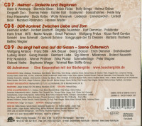 Aperçu: Für wen wir singen - Liedermacher, Vol.3 (3-CD) Aperçu: Für wen wir singen - Liedermacher, Vol.3 (3-CD)