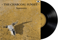 Aperçu: Souvenirs (LP) Aperçu: Souvenirs (LP)