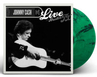 Aperçu: Live from Austin, TX (LP, colored Vinyl, Ltd.) Aperçu: Live from Austin, TX (LP, colored Vinyl, Ltd.)