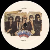 Aperçu: Traveling Wilburys (LP) Aperçu: Traveling Wilburys (LP)