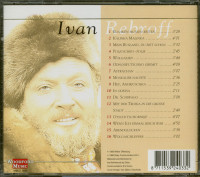 Aperçu: Simply The Best (CD) Aperçu: Simply The Best (CD)