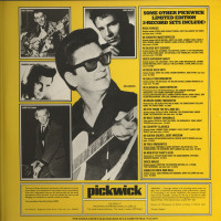 Aperçu: The Kings Of Rock And Roll (2-LP) Aperçu: The Kings Of Rock And Roll (2-LP)
