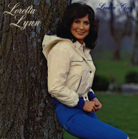 Aperçu: Lookin' Good (LP) Aperçu: Lookin' Good (LP)