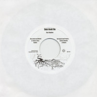 Aperçu: Deep Roots Hold On - Dub Hold On (7inch, 45rpm) Aperçu: Deep Roots Hold On - Dub Hold On (7inch, 45rpm)