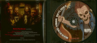 Aperçu: Bass'd On A True Story (CD) Aperçu: Bass'd On A True Story (CD)