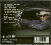 Aperçu: Angels And Alcohol (CD) Aperçu: Angels And Alcohol (CD)