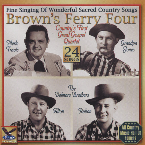 Fine Singing Of Wonderful Sacred Country Fine Singing Of Wonderful Sacred Country