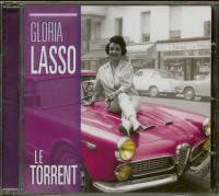 Aperçu: Le Torrent (CD) Aperçu: Le Torrent (CD)