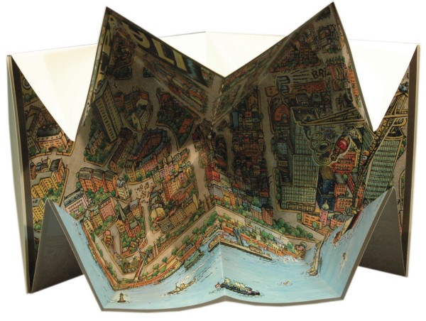 Live At The Star-Club Hamburg (LP, 180g Vinyl)