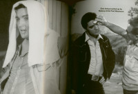 Aperçu: Elvis In Tickle Me (Book, CD & Calendar) - Joseph A.Tunzi Aperçu: Elvis In Tickle Me (Book, CD & Calendar) - Joseph A.Tunzi