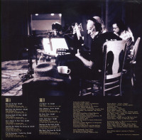 Aperçu: Willie Nelson And The Boys - Willie's Stash Vol. 2 (LP) Aperçu: Willie Nelson And The Boys - Willie's Stash Vol. 2 (LP)