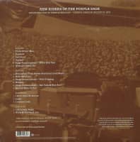 Aperçu: Field Trip (2-LP, RSD, Ltd.) Aperçu: Field Trip (2-LP, RSD, Ltd.)