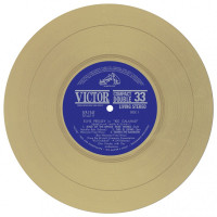 Aperçu: Elvis Presley - Kid Galahad - JAPAN (7inch, colored Vinyl, EP, 45rpm, Ltd.) Aperçu: Elvis Presley - Kid Galahad - JAPAN (7inch, colored Vinyl, EP, 45rpm, Ltd.)