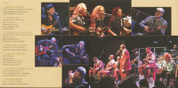 Aperçu: 70 Birthday Bash (2-CD) Aperçu: 70 Birthday Bash (2-CD)