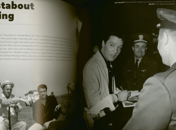 1964: The Year That Changed America & Me (Joseph A. Tunzi)