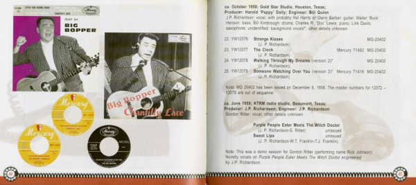 Hello Baby - You Know What I Like! (CD)