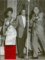 Aperçu: Rock With A Sock (CD) Aperçu: Rock With A Sock (CD)