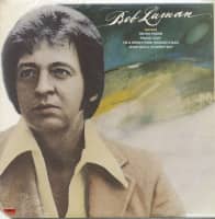 Aperçu: Bob Luman (LP) Aperçu: Bob Luman (LP)