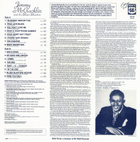 Aperçu: I'm Gonna Have My Fun (LP) Aperçu: I'm Gonna Have My Fun (LP)