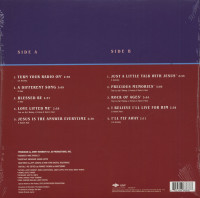 Aperçu: Today's Gospel Favorites (LP) Aperçu: Today's Gospel Favorites (LP)