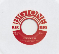Aperçu: Release Me - We Burried Her Beneath The Willow (7inch, 45rpm) Aperçu: Release Me - We Burried Her Beneath The Willow (7inch, 45rpm)