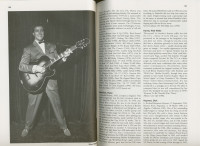 Aperçu: Who's Who Of Country Music - The Guinness Who's Who of Fifties Music by Colin Larkin Aperçu: Who's Who Of Country Music - The Guinness Who's Who of Fifties Music by Colin Larkin