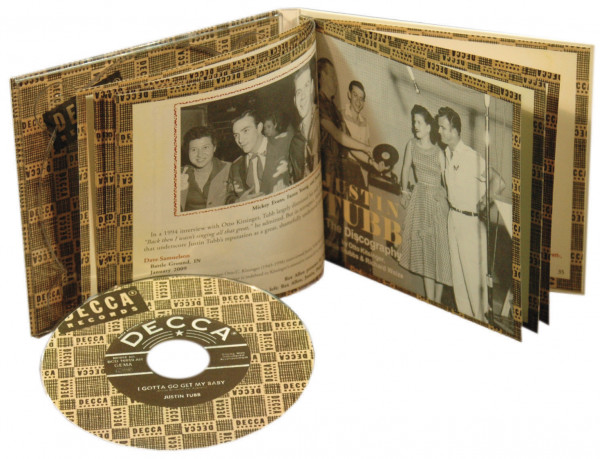 Pepper Hot Baby - Gonna Shake This Shack Tonight