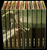 Aperçu: 28 Scorching Classics From 1962 (CD - Deluxe Edition) Aperçu: 28 Scorching Classics From 1962 (CD - Deluxe Edition)
