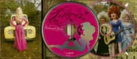 Aperçu: Backwoods Barbie (CD) Aperçu: Backwoods Barbie (CD)