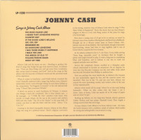 Aperçu: With His Hot And Blue Guitar (LP) Aperçu: With His Hot And Blue Guitar (LP)