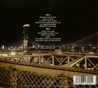 Aperçu: Listening To The Music (CD) Aperçu: Listening To The Music (CD)