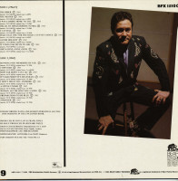 Aperçu: His Life - His Music (14 LP & Book-Buch) Aperçu: His Life - His Music (14 LP & Book-Buch)