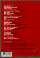 Aperçu: Last Man Standing - Live (DVD, PAL, Code 0) Aperçu: Last Man Standing - Live (DVD, PAL, Code 0)