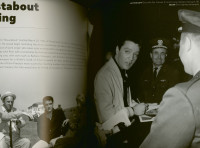 Aperçu: 1964: The Year That Changed America & Me (Joseph A. Tunzi) Aperçu: 1964: The Year That Changed America & Me (Joseph A. Tunzi)