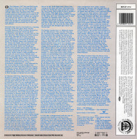 Aperçu: Susie Q (Vinyl-LP) Aperçu: Susie Q (Vinyl-LP)