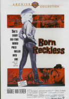 Aperçu: Born Reckless - 1958 (DVD) co-starring Tex Williams and Johnny Olenn Aperçu: Born Reckless - 1958 (DVD) co-starring Tex Williams and Johnny Olenn